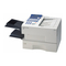 Fax Machine Panasonic UF-890/990 Operating Instructions Manual