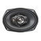 Car Speakers Pioneer TS-A6975R Owner's Manual