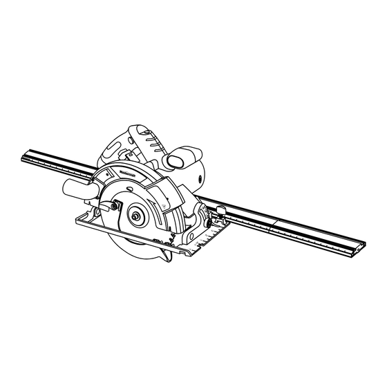 MasterCraft 054-8326-0 Owner's Manual