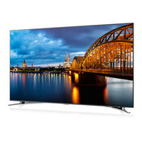 Samsung UE46F8000SL Service Manual