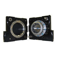 ATI Technologies QC-313 Manual