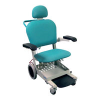 promotal swifi 30130-02L User Manual