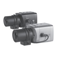 KT&C M141-HDX222-001 Operation Manual