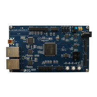 GOWIN DK_START_GW2AR-LV18EQ144PC8I7 User Manual
