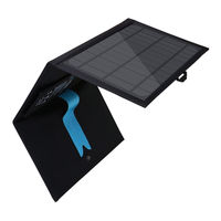 Renogy R21EF User Manual