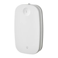 IKEA E2201 Manual