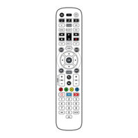 Onn 100020904 Product Manual