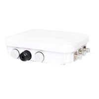 PUSR AP530X Series User Manual