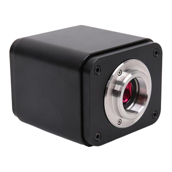 BestScope BWHC4-4KAF8MPA Help Manual