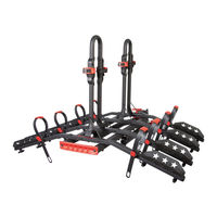 Tyger TG-RK4B848B Manual
