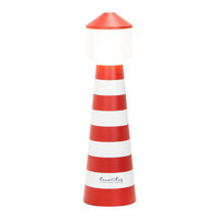 Zafferano Matto Ragni OCEAN CAY LD1220RW Instructions For Use Manual