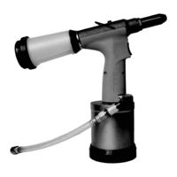 Jet AR316SD Operation Manual