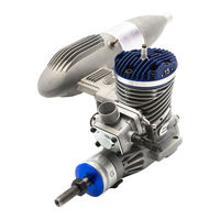 Evolution 15cc User Manual