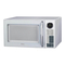 Microwave Oven RCA RMW953 User Manual