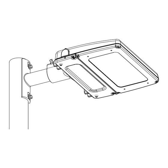 GE Evolve Installation Manual