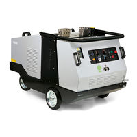 IPC TWOCK 182 Instruction Manual