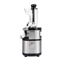 Gotie GSJ-520 Owner's Manual