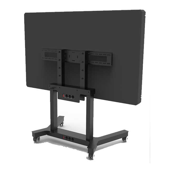 DIMASA MINI-F-100 Installation Manual