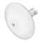 Wireless Access Point Ubiquiti NanoBeam M5-16 Quick Start Manual