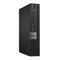 Dell OptiPlex 7050 Micro