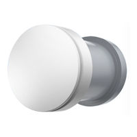 airmaster AM 50 Mounting