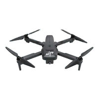 Drone S9 User Manual