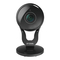 Security Camera D-Link DCS-2530L User Manual