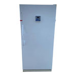 Fisher Scientific Fisher Isotemp 307C Quick Start Manual
