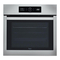 Oven Whirlpool AKZ9 6270 IX Manual
