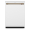 CAFE ENERGY STAR CDT845P4NW2 - Dishwasher with Ultra Wash Manual