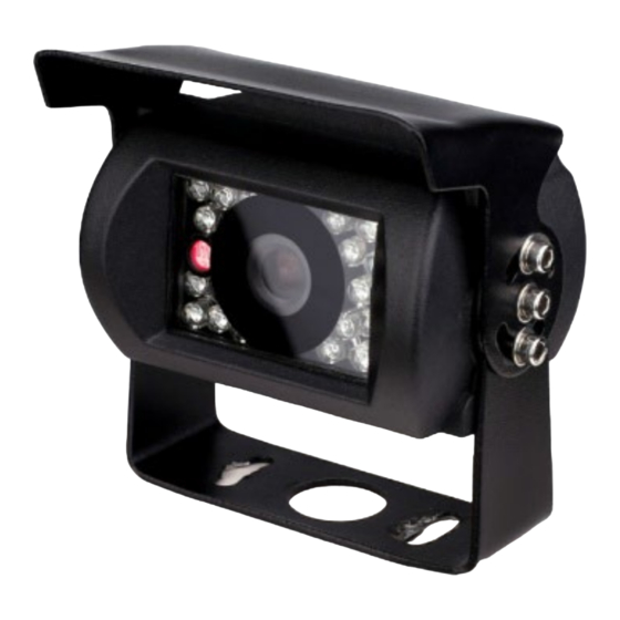 Stortech SNB-20XX0T Series Manuals