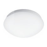 LIVARNO LUX 311867 1904 Assembly, Operating And Safety Instructions