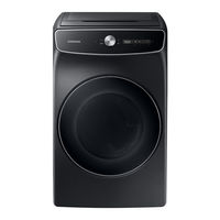 Samsung DVE60A9900V Service Manual