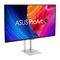 Monitor Asus ProArt PA32UCDM User Manual