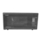 Microwave Oven Panasonic NN-8800 Service Manual