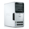 Desktop DELL DIMENSION E510 DCSM Owner's Manual