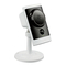Webcam D-Link DCS-2310L Brochure & Specs