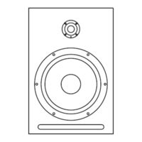 FAR AV8.D User Manual