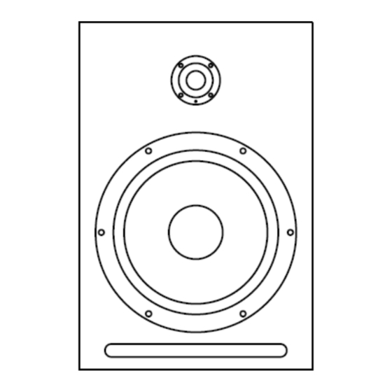 FAR AV6.D User Manual