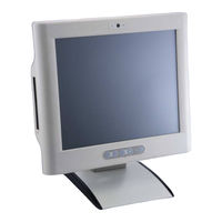 Axiomtek MMT175 User Manual
