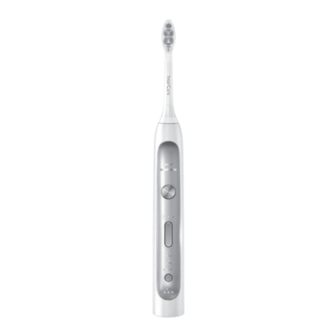 Philips sonicare flexcare platinum Quick Start Manual