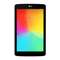 Tablet LG G Pad F 7.0 LK430 User Manual