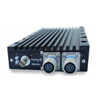 Haivision Makito User Manual