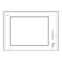Lenze EL 1750 Operating Instructions Manual