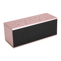 Anko 42570400 Manual