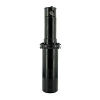 Hunter PGP 5 Product Information