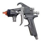 C.A. Technologies Tomahawk TG Product Information