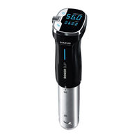 Taurus RONER CLIP Manual