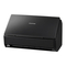 Fujitsu ScanSnap ix500