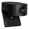 IP Camera Jabra PanaCast 20 User Manual